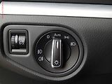Volkswagen Sharan (2014) 2.0TDi, ČR, AC, xenon, park - náhled 14