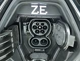 Renault ZOE (2022) ZE50 R135, SoH 95%, Automat - náhled 17