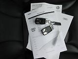Audi Q7 3,0 TDI quattro Tiptronic Top - náhled 18