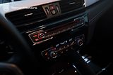 BMW X2 (2018) - náhled 13