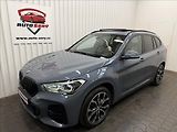 BMW X1 XDRIVE 25E M SPORT PANO 2XALU - náhled 1