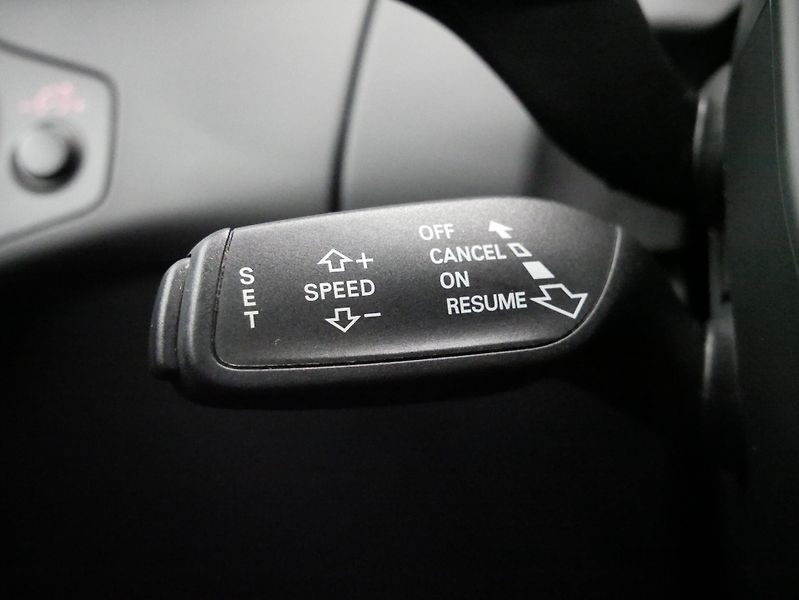 Audi A4 - fotka 15 z 26