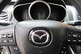 Mazda CX-7 2.2 CD 4WD AUT. KLIMA TAŽNÉ - náhled 11