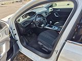 Peugeot 308 1.6HDi 88kW, odpočet DPH - náhled 9