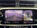 Audi RS 6 PERFORMANCE FULL, KARBON, BLAC - náhled 16