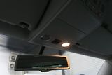 Volkswagen Multivan (2014) T5.1 Long Comfort 4Motion DSG - náhled 19