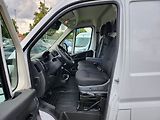 Peugeot Boxer (2026) FG 3500 L3H2 BHDi 180k M6 - náhled 11