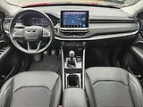 Jeep Compass 1.3 T4 96kw, Limited, 1.maj. - náhled 14