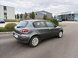 Alfa Romeo 147 1,9 JTD 85kW - náhled 6