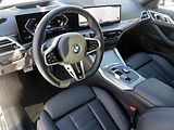 BMW Řada 4 - náhled 7