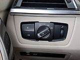 BMW Řada 3 (2014) 320 d xDrive, 4X4, Automat - náhled 20
