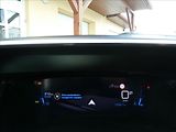 Peugeot 2008 1,2 PureTech 96kW AT8, ALLURE - náhled 37