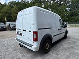Ford Transit Connect (2011) 1.8 TDCi - náhled 4