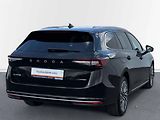 Škoda Superb (2024) 2.0 TDI 110kW L&K Combi DSG - náhled 18
