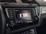 Volkswagen Touran (2015) 2.0 TDI, Navi, Park. senzory - náhled 14