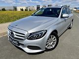 Mercedes-Benz Třídy C 200d FULL LED NAVIGACE 2X KOLA - náhled 1