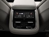 Volvo XC60 B5 AWD INSCRIPTION AUT  - náhled 33