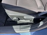 Ford Focus 1,5 EcoBlue 88kW Titanium - náhled 24