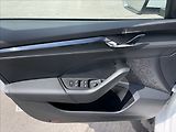 Škoda Octavia 1,0 TSI Ambition Plus LED+PDC - náhled 14