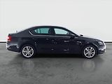 Škoda Octavia (2018) Style 1.4 TSI, Serv.kniha - náhled 6