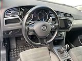 Volkswagen Touran (2019) 1.5TSi, 2.maj,ČR, AC, LED - náhled 13