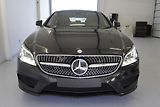 Mercedes-Benz CLS 3,0D 4MATIC AMG-LINE  - náhled 1