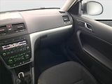 Škoda Yeti (2012) 2.0 TDI, 4X4, Tempomat - náhled 8