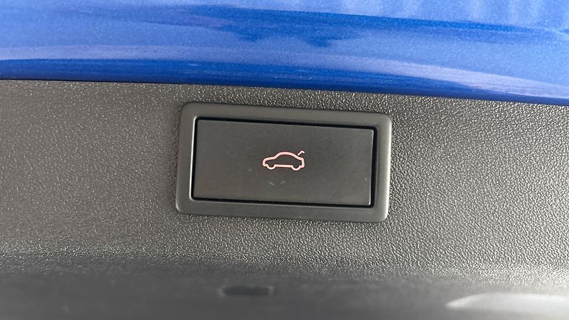 Škoda Enyaq 82 kWh AUT 80 Clever - fotka 20 z 33