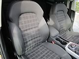 Audi A4 Avant 3.0TDi V6 Quattro, Bi-xe - náhled 19