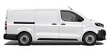 Peugeot Expert (2026) FURGON L2 1.5 BHDi 120 MAN6 - náhled 2