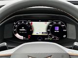 Cupra Leon 1.5 eTSI 110kW DSG 1.Maj DPH - náhled 9