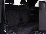 Audi Q7 3,0 TDI 200kW Quattro S-LINE - náhled 14