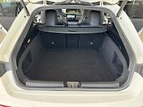 Mercedes-Benz CLA 200 Aut 120kW*AMG*MAX.VÝB*360K - náhled 33