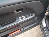 Honda CR-V 2,2D-103KW-4x4-BEZ DPF - náhled 15