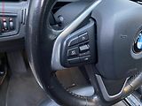 BMW X1 (2017) 1.5i sDrive 18i - náhled 13