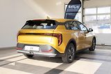 Kia K4 CL4 1,0 T-GDi GPF SPIN - náhled 3