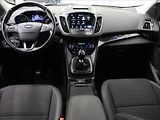 Ford Kuga 1,5 TDCi 88kW Titan.X ACC ČR - náhled 8