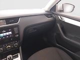 Škoda Octavia (2014) Elegance 1.6 TDI, Serv.kniha - náhled 8