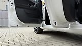 Škoda Fabia 1.2TSi*77kW*AMBIENTE*1.MAJ*TOP - náhled 10