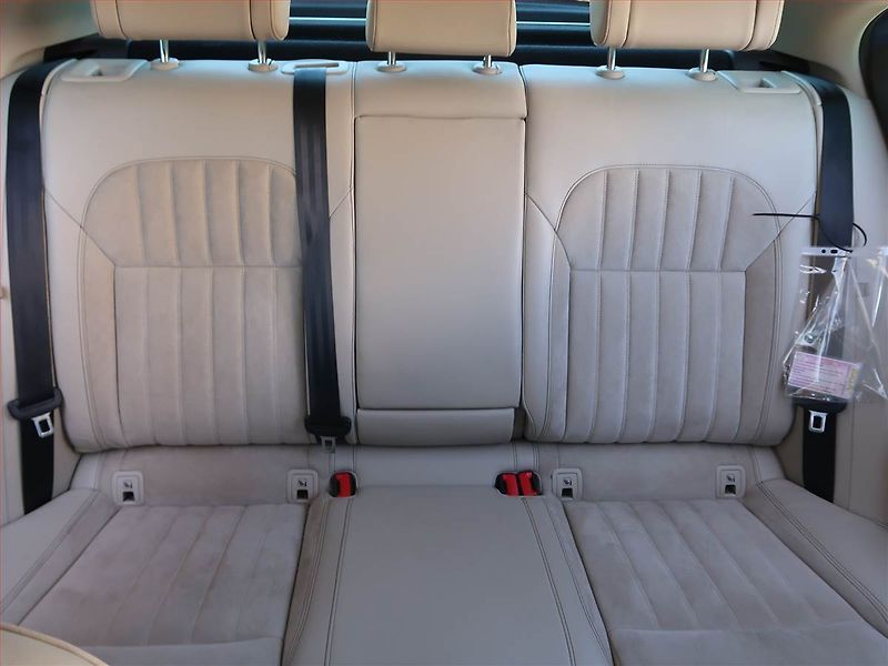 Škoda Superb (2020) Style Plus 2.0 TDI - fotka 10 z 19