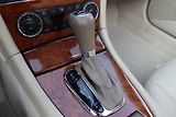 Mercedes-Benz CLK 550 AMG CABRIO 285kW - náhled 33