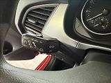 Škoda Fabia 1,0   1.MAJ,SERVISKA,AMBITION - náhled 9