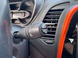 Renault Captur (2016) 0,9 TCE 66 KW ROZVODY USB NAV - náhled 22