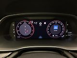 Škoda Octavia 2.0 TDI SportLine - náhled 10