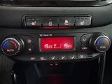 Kia Ceed (2015) 1.6 CRDi, Serv.kniha, Navi - náhled 16