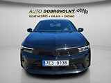 Opel Astra Sports Tourer GS BlueHDi 96kW - náhled 12
