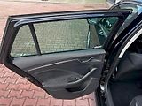 Škoda Kamiq (2025) 1.5 TSI 110kW MP6 Top Selectio - náhled 28