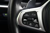 BMW Řada 4 420d xD M-SPORT 1M ČR - náhled 26