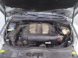 Volkswagen Touareg A 3,0 TDI - náhled 23
