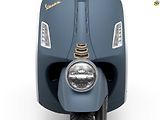 Vespa GTV 300 (2026) GTV 310 Officina 8 MY26 - náhled 11